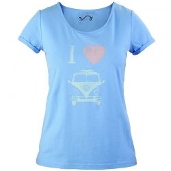 Women T-Shirts